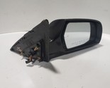 Passenger Side View Mirror Power Heated Fits 06-10 OPTIMA 1018435 - £41.50 GBP