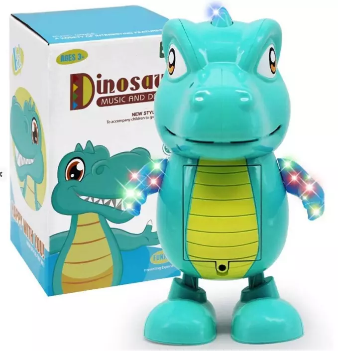 Item image 11