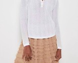 Lisa Todd Self Love Top Size S - $111.87