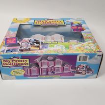 Item image 11