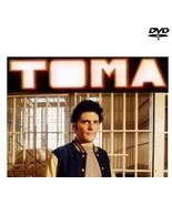 Toma (Collection) - $45.50