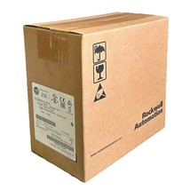 New Sealed Allen Bradley 25B-D6P0N104 /A Power Flex 525 Ac Drive 2.2kW/3.0HP 3PH - £943.95 GBP