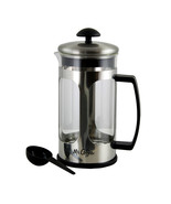 Mr. Coffee Daily Brew 1.2 Quart Coffee Press - £42.91 GBP