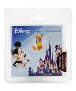 Cricut Licensed Shape Cartridge-Mickey &amp; Friends - $806.38 MXN