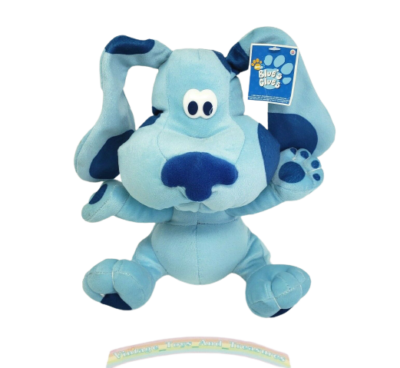 Full-size item image