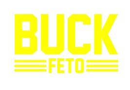 Buck Feto Don&#39;t Beto my Texas NO Beto | Di-cut Decal Vinyl Sticker | Car... - $19.79