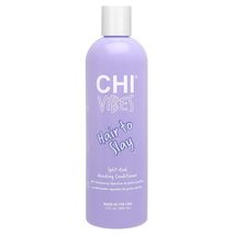 CHI Vibes Hair to Slay Split-End Mending Conditioner 12oz - $25.60