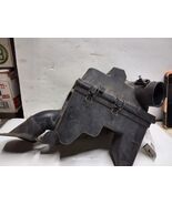 12 13 14 15 16 Cadillac SRX 3.6 L engine air cleaner box OEM - $1,802.08 MXN