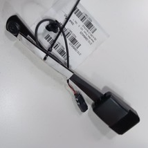 2025 GMC Acadia Driver Left Front Seat Belt Buckle Latch - $139.94