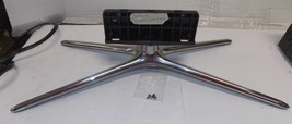 Samsung UN50H6350AF, UN55H6350AF, UN48H6350AF TV Stand Base , Screws Inc... - $78.38