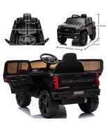 Kids Electric Truck Powered Ride on Toy Car with Remote Control &amp; Music ... - $4,574.91 MXN