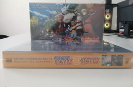 Item image 10