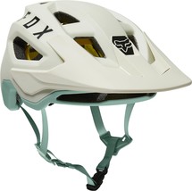 Fox Racing Speedframe Mountain Bike Helmet - £67.28 GBP