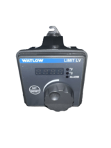 Watlow Limit LV TC Type K  120VAC  50/60Hz  10 VA  47571NADC - €32,81 EUR