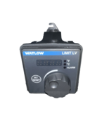 Watlow Limit LV TC Type K  120VAC  50/60Hz  10 VA  47571NADC - $711.36 MXN