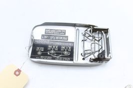 97-04 MERCEDES-BENZ SLK230 FUEL FILLER DOOR Q4755 image 7