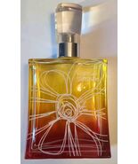 FOREVER SUNSHINE BATH &amp; BODY WORKS EDT SPRAY 2.5 oz. - $115.83 CAD