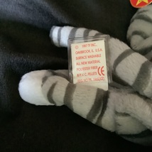 Item image 7