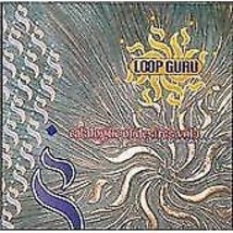 Loop Guru : Catalogue of Desires Vol. 3: The Clear W CD Pre-Owned - £11.95 GBP