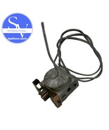 SubZero Refrigerator Thermostat 9530N1347 7015842 - $80.53 CAD