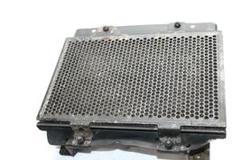 2001-2005 CHEVROLET SILVERADO 2500 HD DIESEL 6.6L FUEL SYSTEM COOLER P8566 image 10