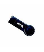 Genuine NEW BENQ 300M RTL8192CU USB Wireless Wi-Fi Card for Hisense TCL ... - $21.76