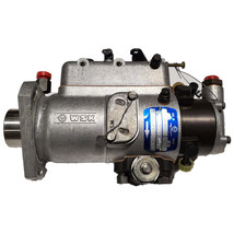 Lucas CAV DPA Injection Pump Fits Ford Tractor Engine 3233F390 (3233F391) - $1,900.00
