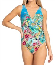 Johnny Was Mixi One Piece for Women - £107.39 GBP