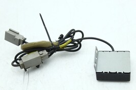 2003-2008 INFINITI FX35 FX45 NAVIGATION GPS CONTROL MODULE H1796 image 10