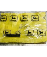 John Deere Part-1-R57519. 950911DY4-108. Made In USA. - $2,979.49 MXN