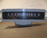 1972 International Travelall Speedometer OEM - $134.99