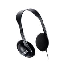 Pioneer SE-A611 Dynamic Open Air Headphones for TV Connectivity with 3.5... - $41.00