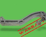 05-2018 vw volkswagen jetta golf beetle manual transmission support brac... - $28.00