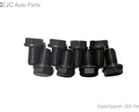 Flexplate Bolts For 11-12 Hyundai Santa Fe  3.5 - $19.75