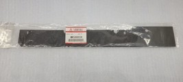 MITSUBISHI FUSO BEZEL HEADLAMP LWR MBF MK580034 - $19.88 CAD