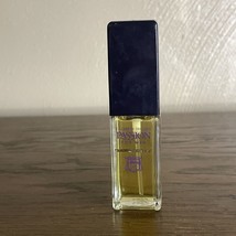 Passion Cologne by Elizabeth Taylor 11ml /0.38oz Eau De Toilette Spray m... - $9.49