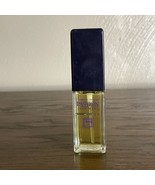 Passion Cologne by Elizabeth Taylor 11ml /0.38oz Eau De Toilette Spray m... - $9.49
