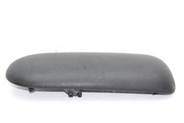 08-10 MINI COOPER S Center Console Lid Arm Rest F1955 image 6