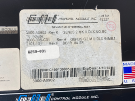 Item image 7
