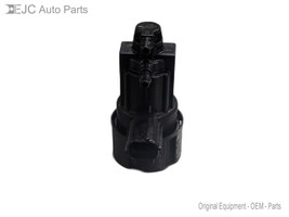 Vacuum Switch From 2002 Ford Explorer  4.0  4WD - $19.75