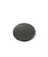 Google Nest 4th Gen GA05169-US Learning Thermostat ONLY - Polished Obsidian - $69.99
