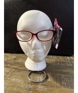Foster Grant Women’s Reading Glasses 3.25 - $67.72 CAD