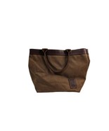 Cross Canvas Company USA made 2004 Torrey Pines Winner Circle Leather Tr... - $19.54 CAD