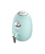 Brentwood  Small Electric 2 Quart Kitchen Air Fryer 3 COLORS - $75.44 CAD