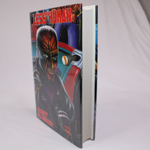 Item image 5