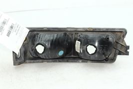 Passenger Headlight Fits 03-04 AVALANCHE 1500 71414 image 5