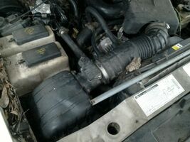 Air Cleaner 2 Door Sport Package 4.0L Fits 99-01 EXPLORER 104878063Air F... - $52.07