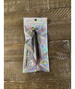 LA Splash Cosmetics Wickedly Divine Liquid to Matte Lipstick 904 BRIDES ... - €8,38 EUR