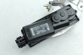 2006-2010 LEXUS IS250 IS350 FRONT RIGHT SEAT LUMBAR ADJUSTMENT MOTOR H1375 image 15