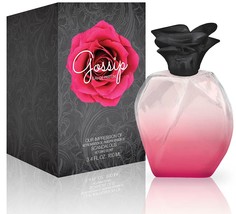 Gossip Women Eau De Parfum By Preferred fragrance 3.4 oz - £11.57 GBP